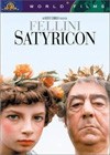 Fellini - Satyricon (1969)2.jpg